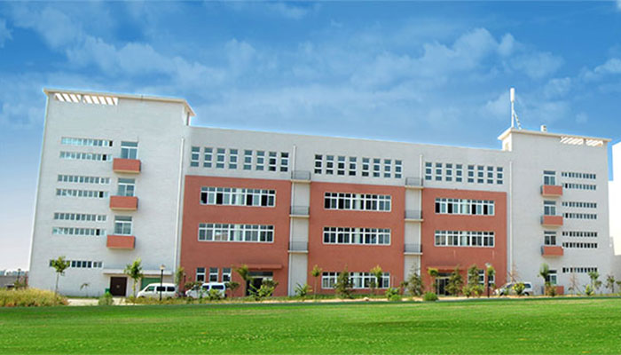 宏印寫真機工(gōng)廠